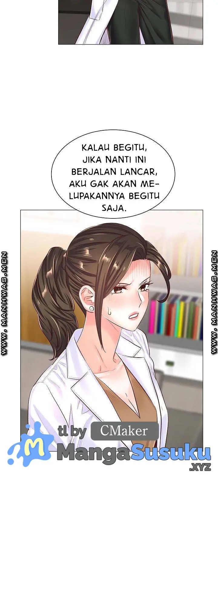 image-komik-the-game-fatal-doctor-chapter-44-8/33