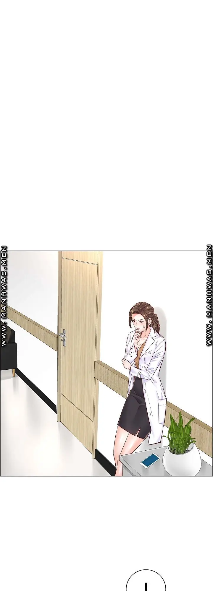 image-komik-the-game-fatal-doctor-chapter-44-9/33