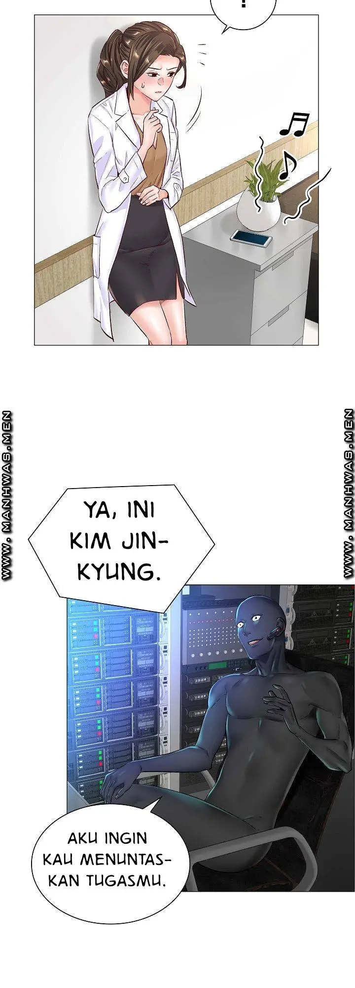 image-komik-the-game-fatal-doctor-chapter-44-10/33