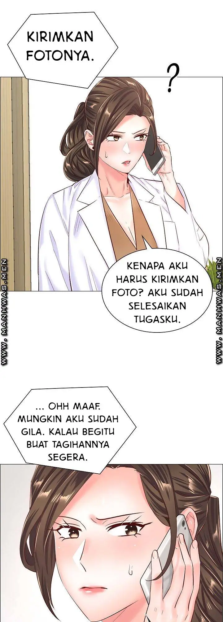 image-komik-the-game-fatal-doctor-chapter-44-11/33