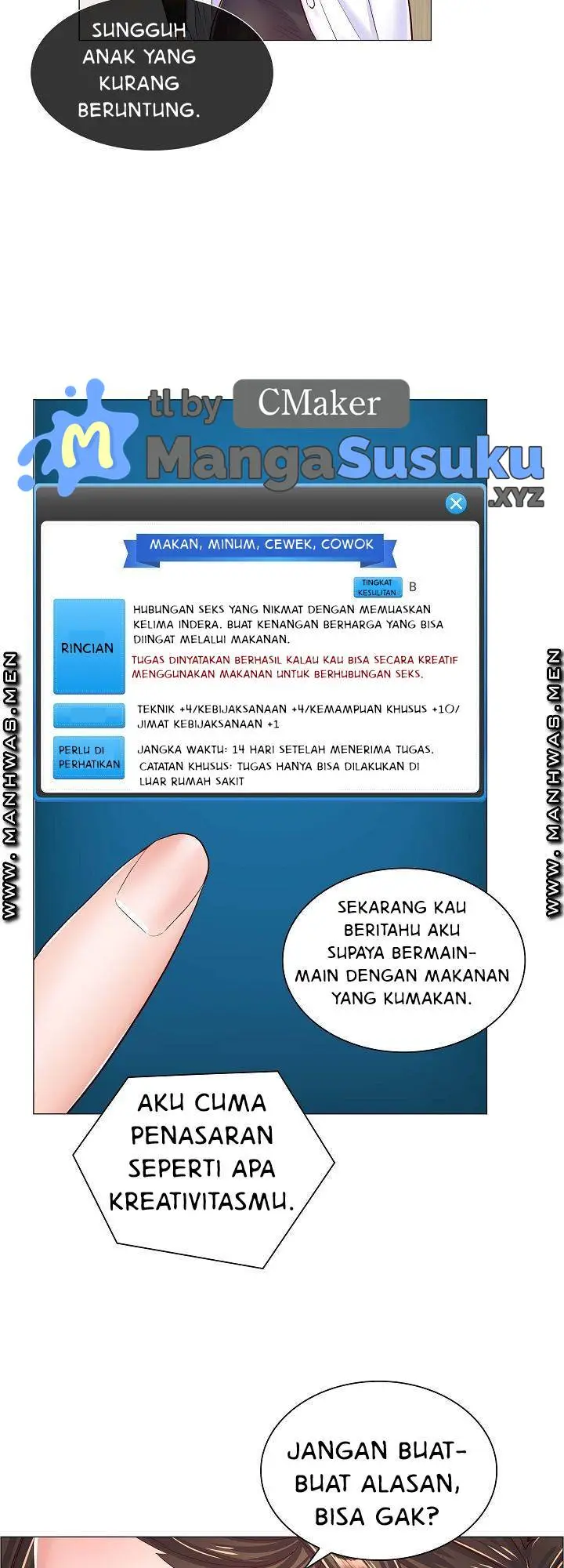 image-komik-the-game-fatal-doctor-chapter-44-14/33