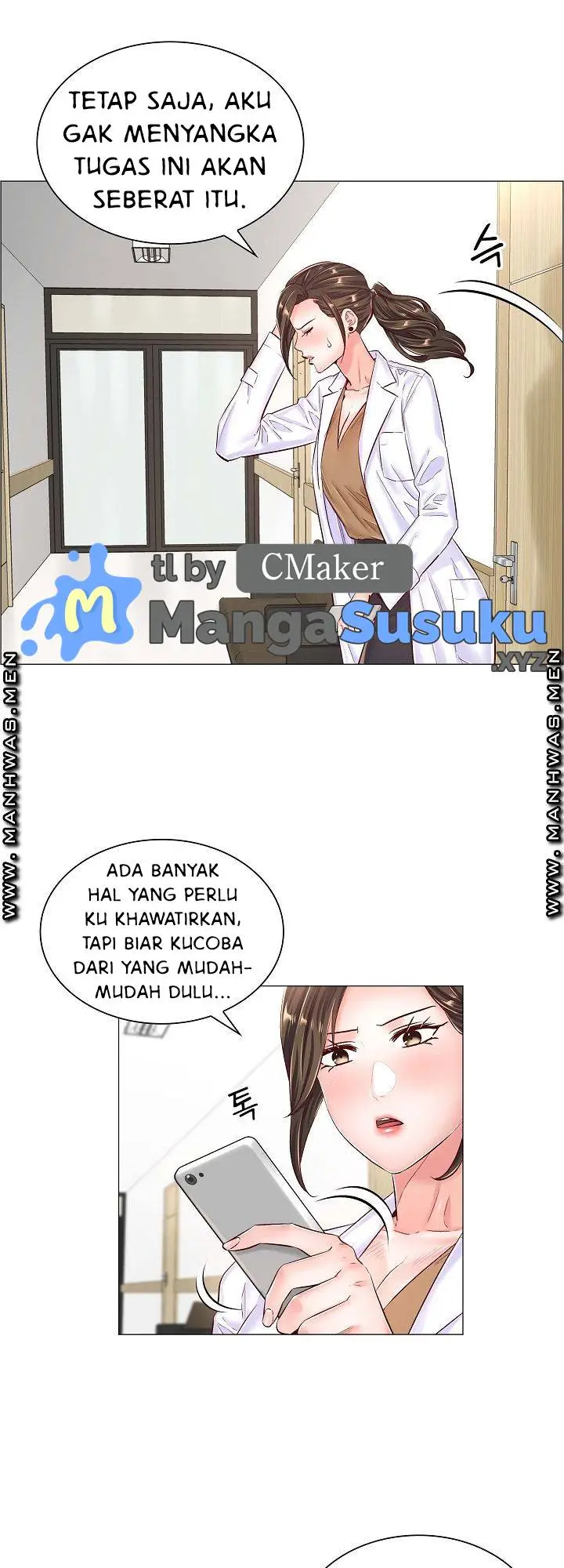 image-komik-the-game-fatal-doctor-chapter-44-16/33