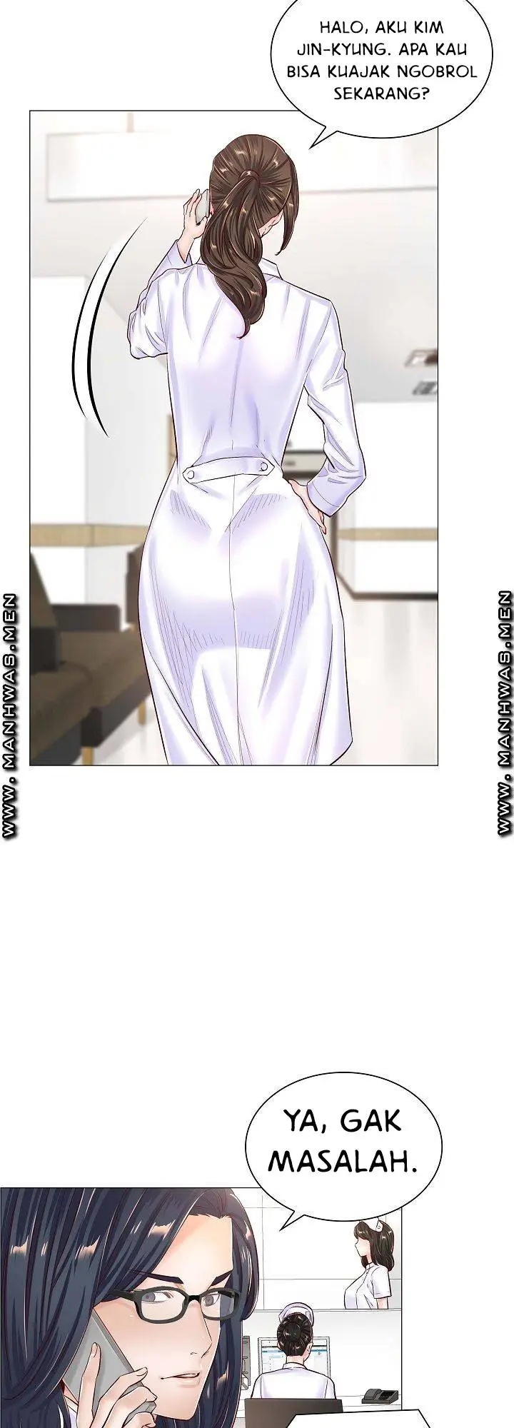 image-komik-the-game-fatal-doctor-chapter-44-17/33