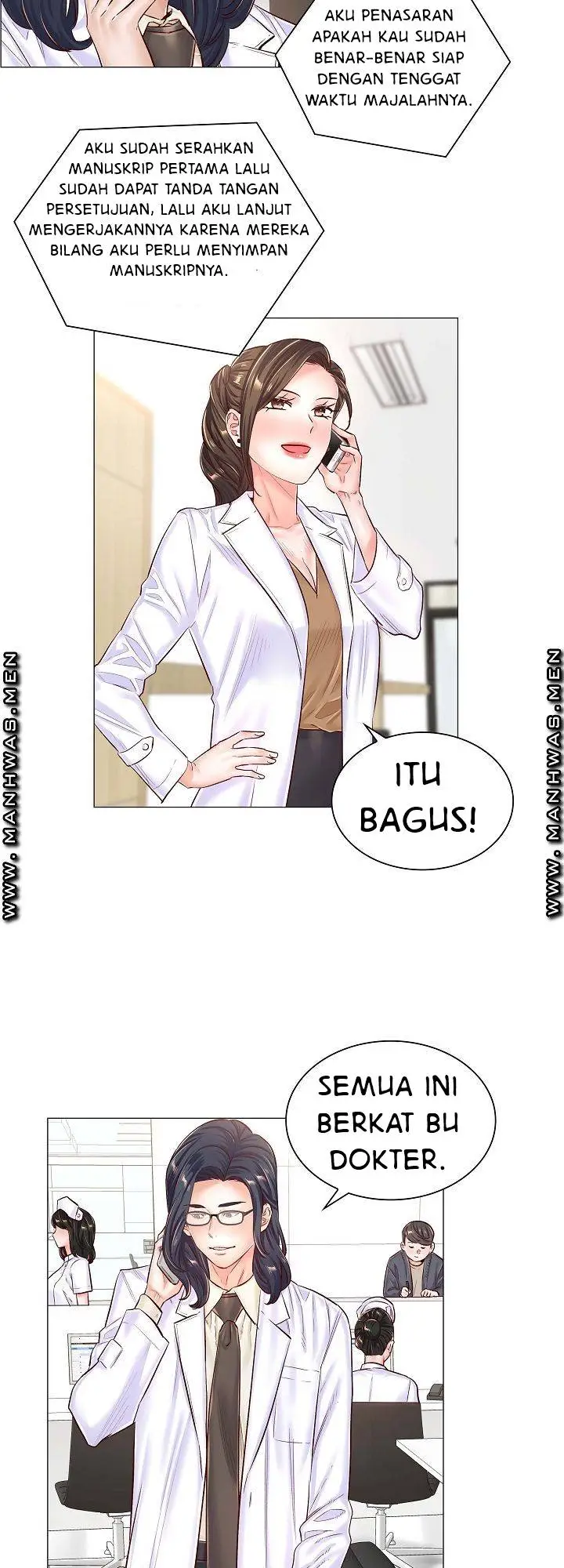 image-komik-the-game-fatal-doctor-chapter-44-18/33