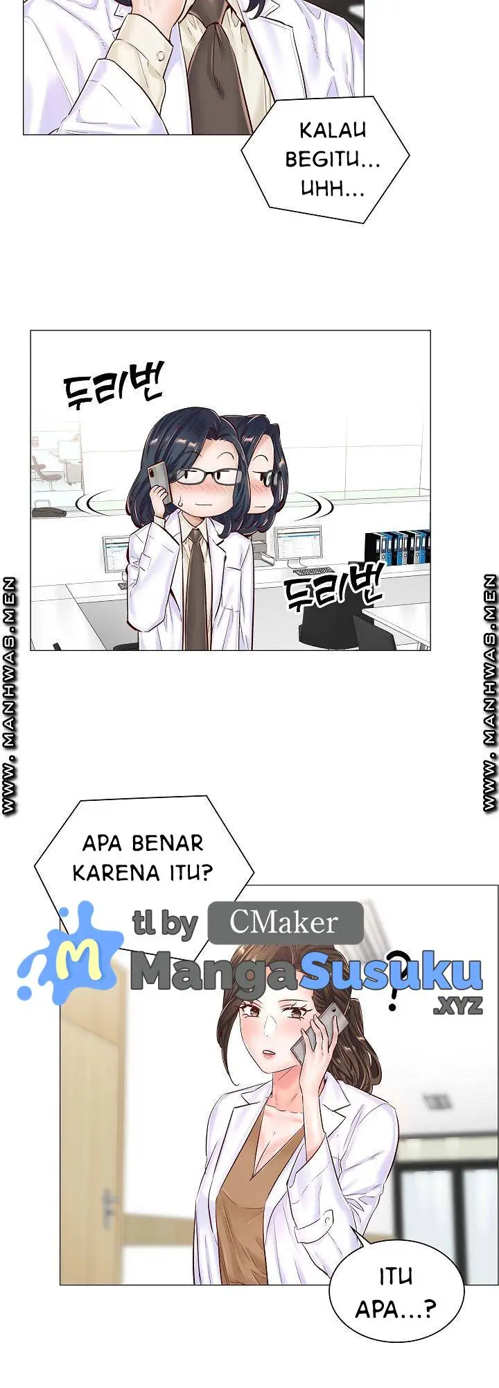 image-komik-the-game-fatal-doctor-chapter-44-20/33