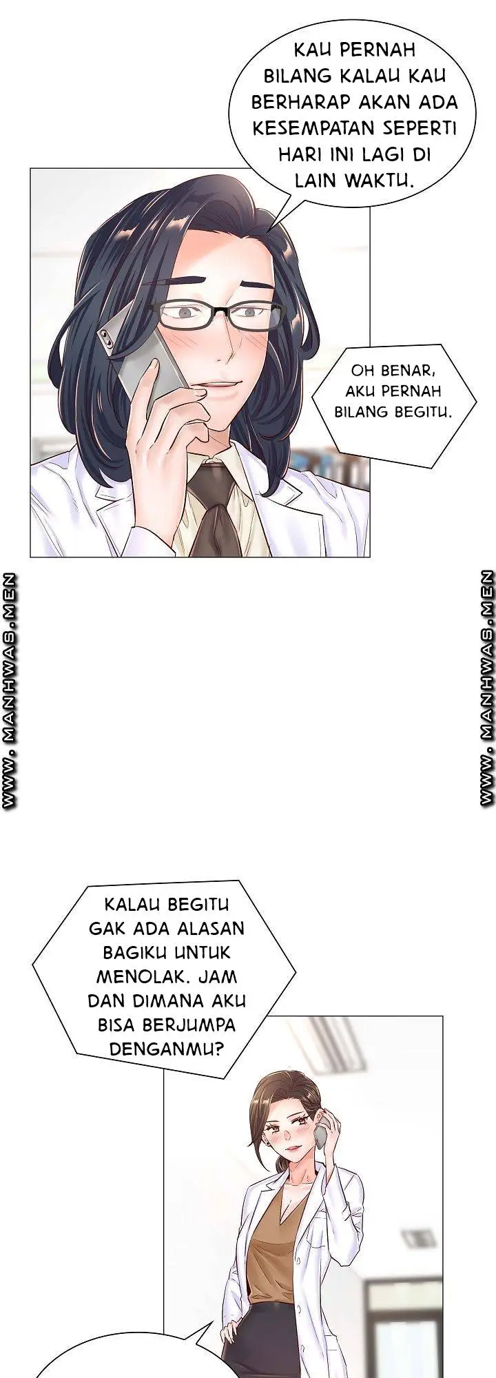 image-komik-the-game-fatal-doctor-chapter-44-21/33