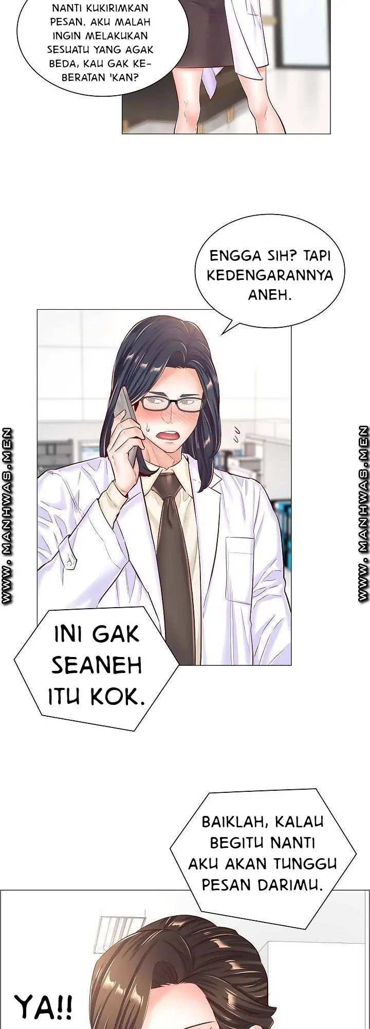 image-komik-the-game-fatal-doctor-chapter-44-22/33