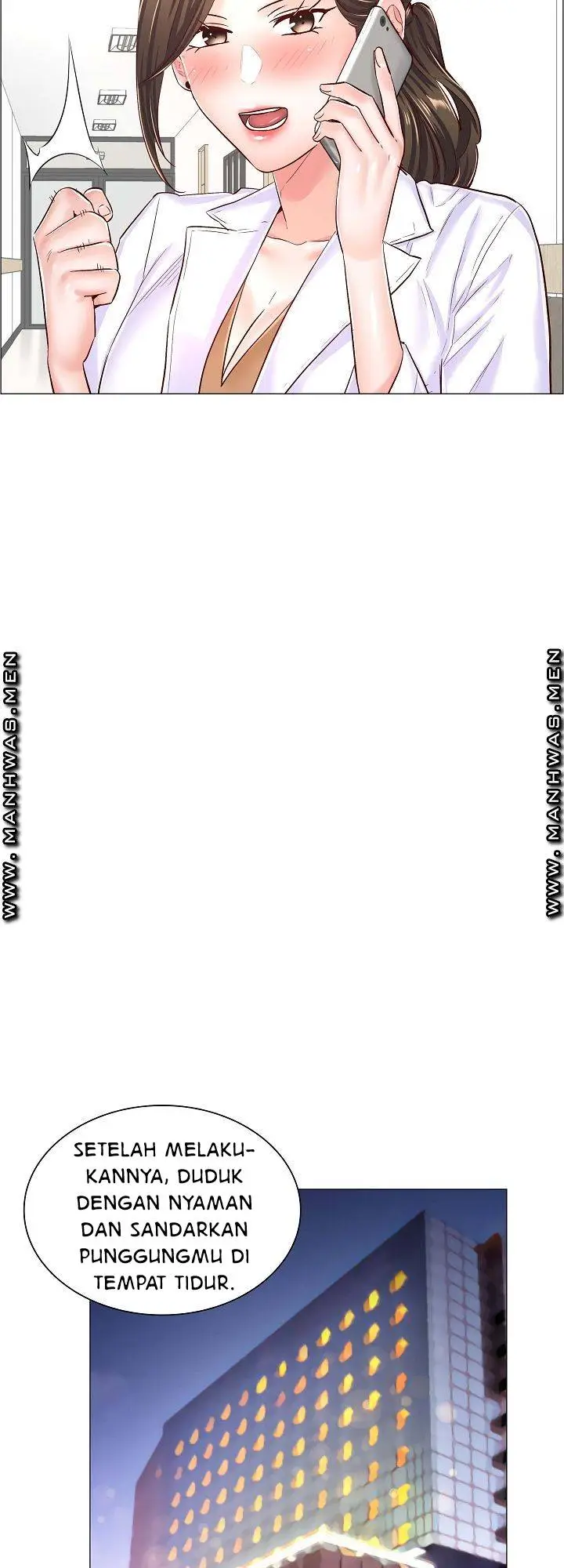 image-komik-the-game-fatal-doctor-chapter-44-23/33