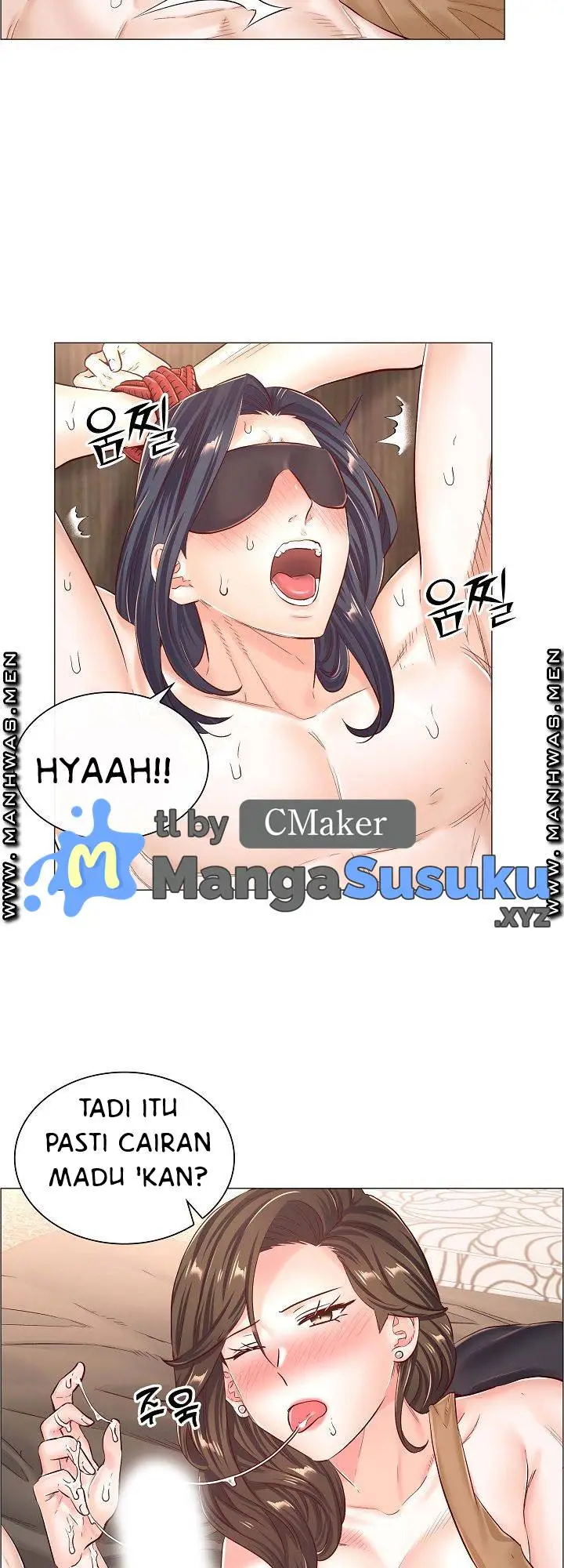 image-komik-the-game-fatal-doctor-chapter-44-26/33