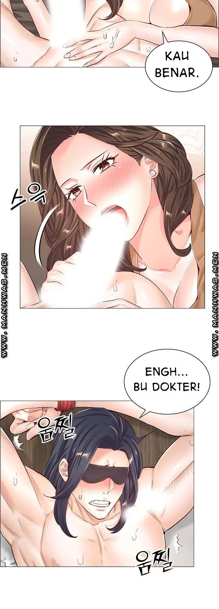 image-komik-the-game-fatal-doctor-chapter-44-27/33