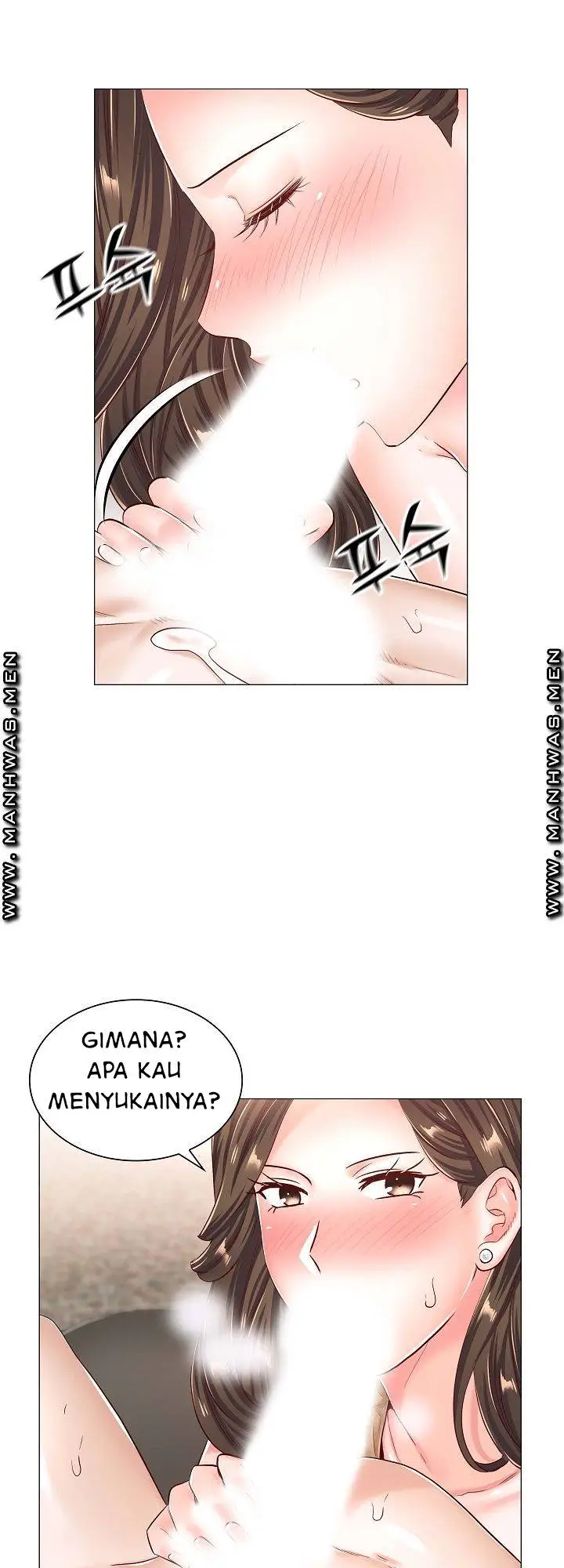 image-komik-the-game-fatal-doctor-chapter-44-28/33