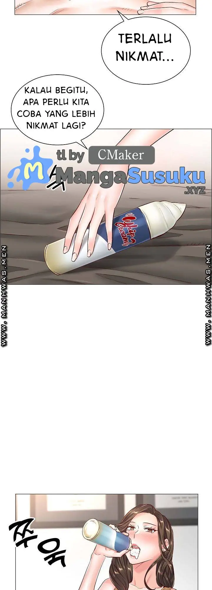 image-komik-the-game-fatal-doctor-chapter-44-29/33