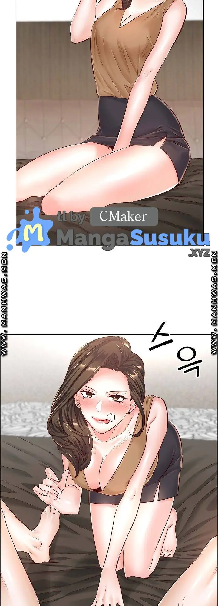 image-komik-the-game-fatal-doctor-chapter-44-30/33