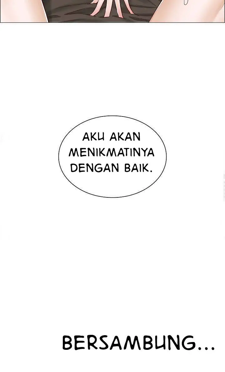 image-komik-the-game-fatal-doctor-chapter-44-31/33