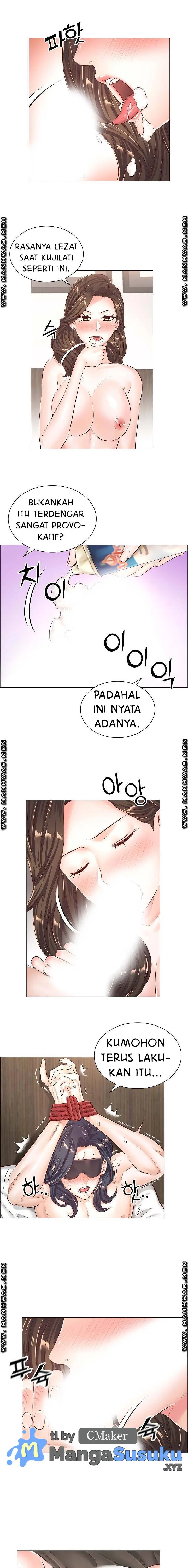 image-komik-the-game-fatal-doctor-chapter-45-4/24