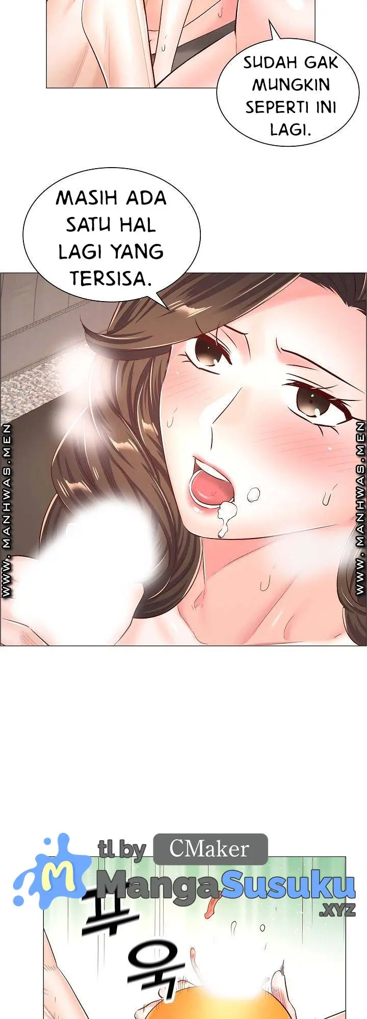 image-komik-the-game-fatal-doctor-chapter-45-7/24