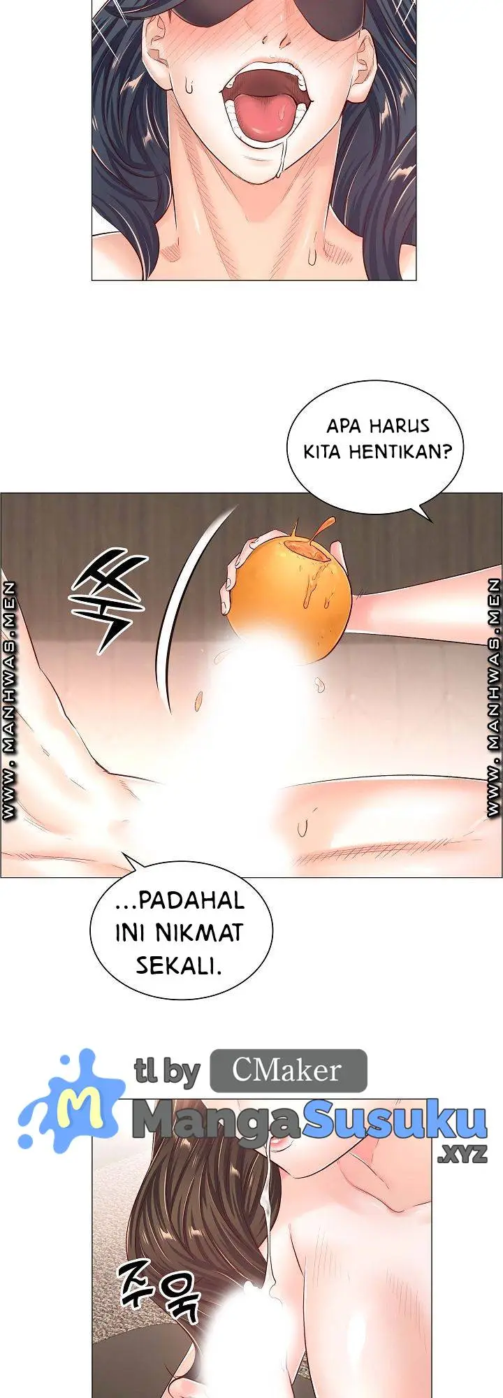 image-komik-the-game-fatal-doctor-chapter-45-10/24