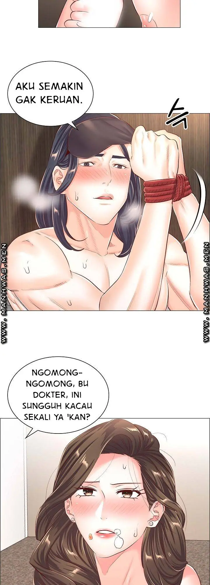 image-komik-the-game-fatal-doctor-chapter-45-11/24