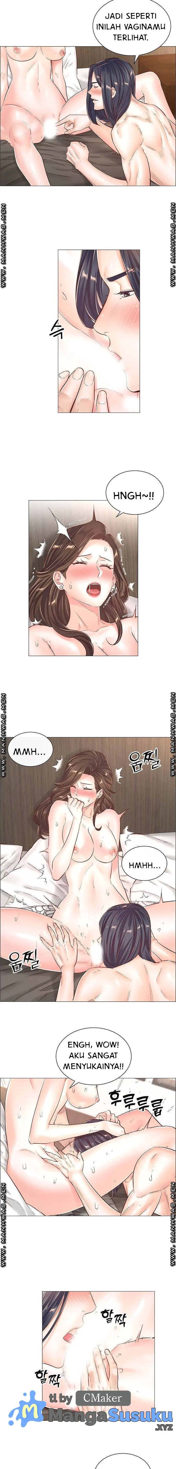 image-komik-the-game-fatal-doctor-chapter-45-14/24
