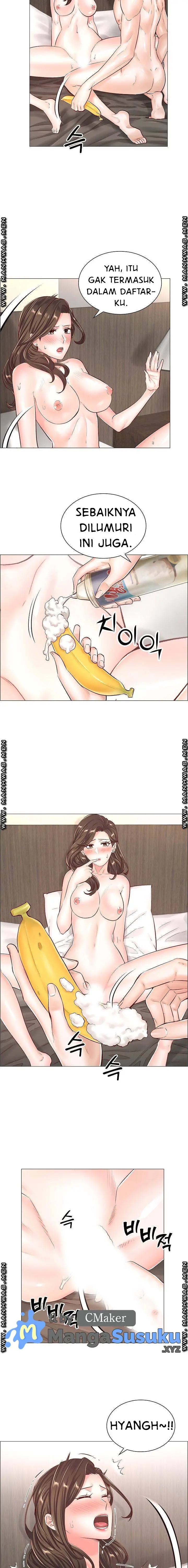 image-komik-the-game-fatal-doctor-chapter-45-17/24