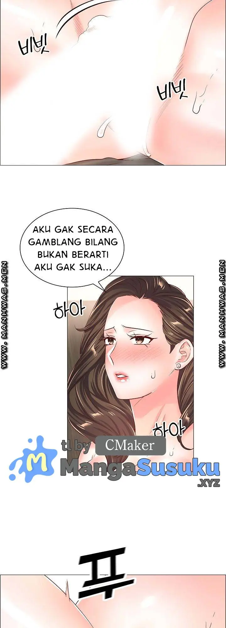 image-komik-the-game-fatal-doctor-chapter-45-19/24