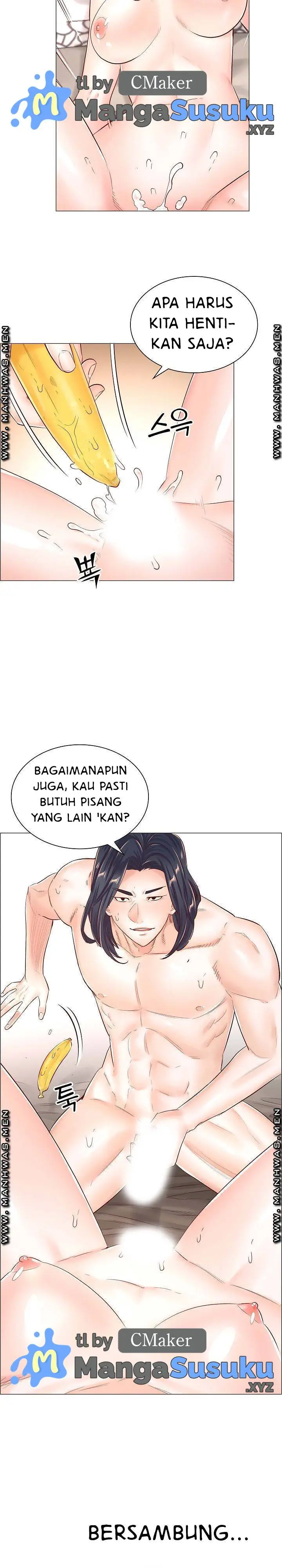 image-komik-the-game-fatal-doctor-chapter-45-22/24