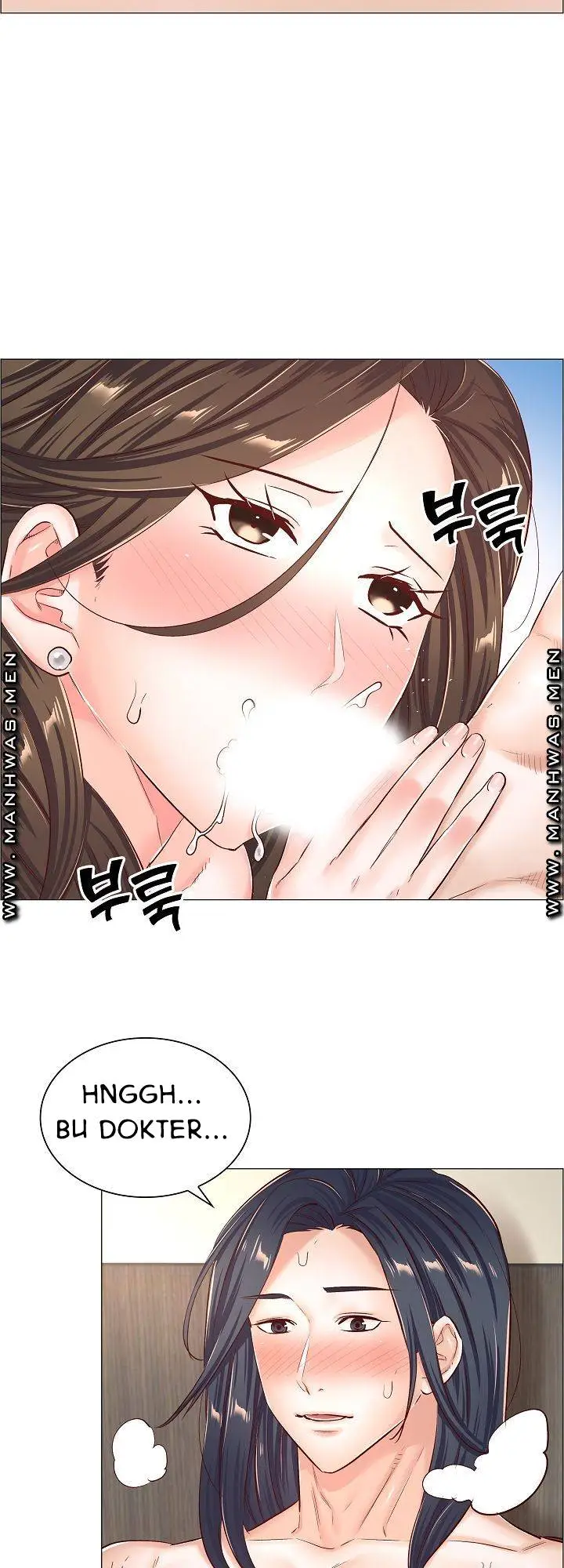 image-komik-the-game-fatal-doctor-chapter-46-18/32