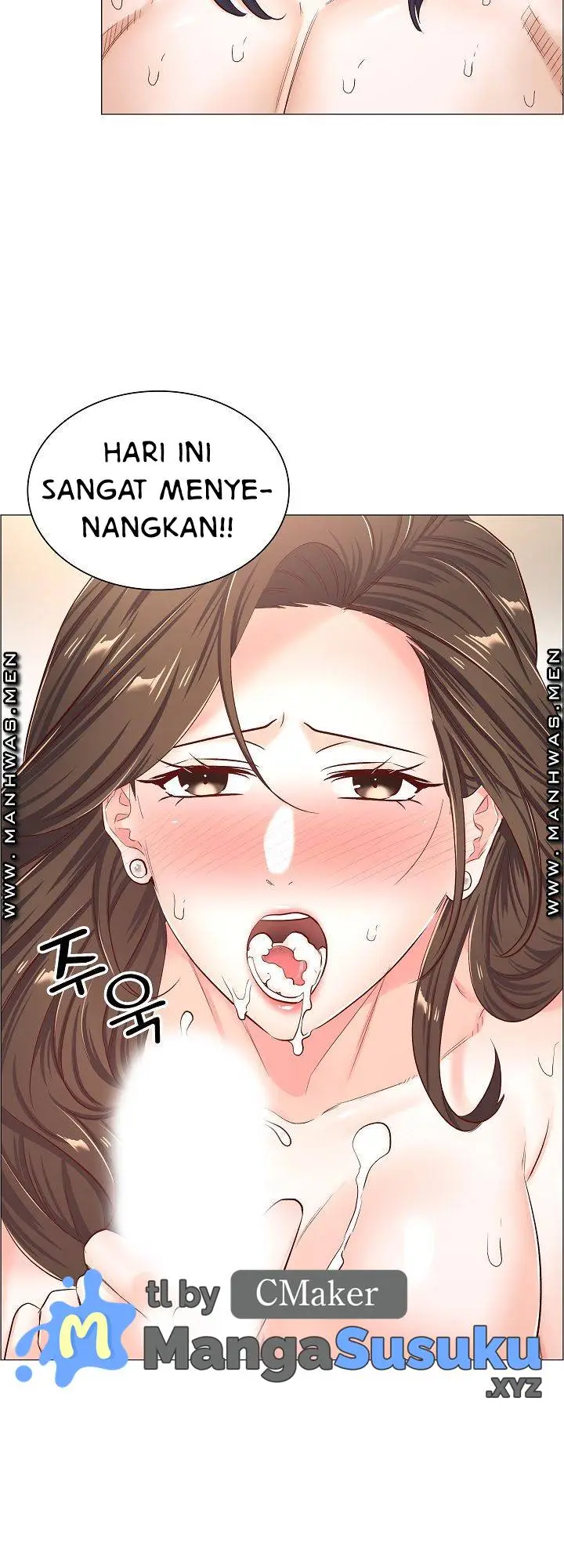 image-komik-the-game-fatal-doctor-chapter-46-19/32