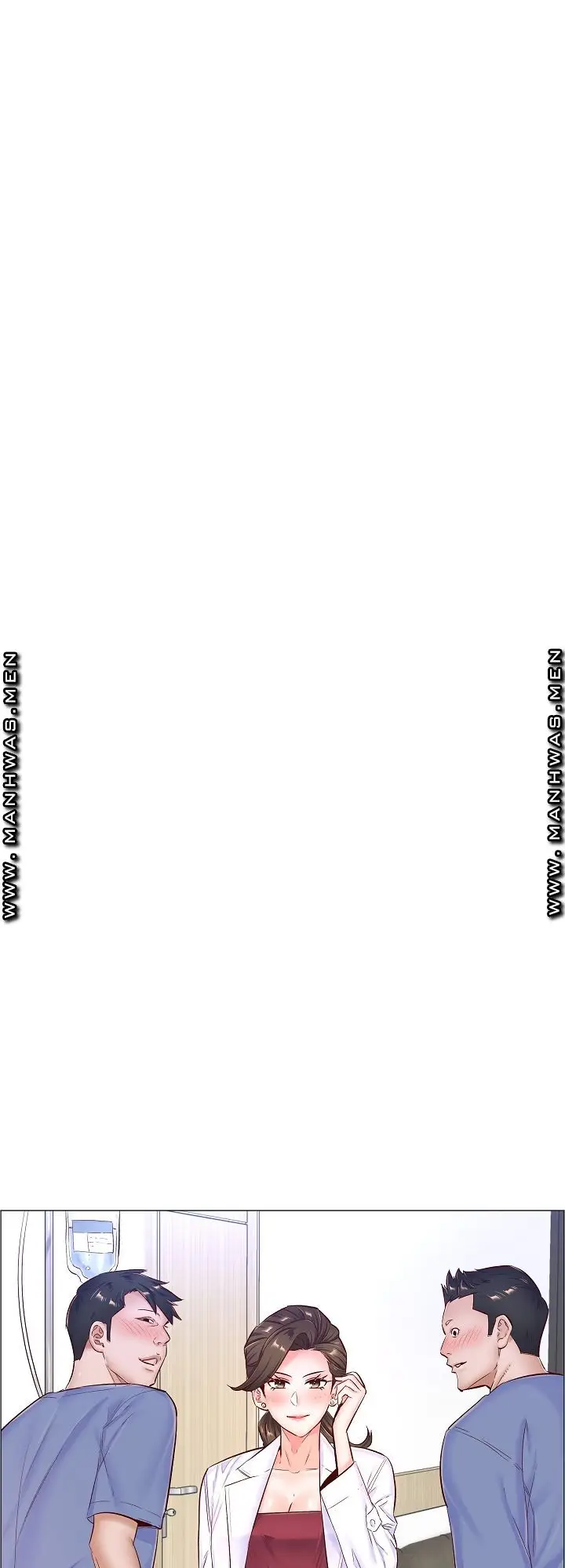 image-komik-the-game-fatal-doctor-chapter-46-20/32