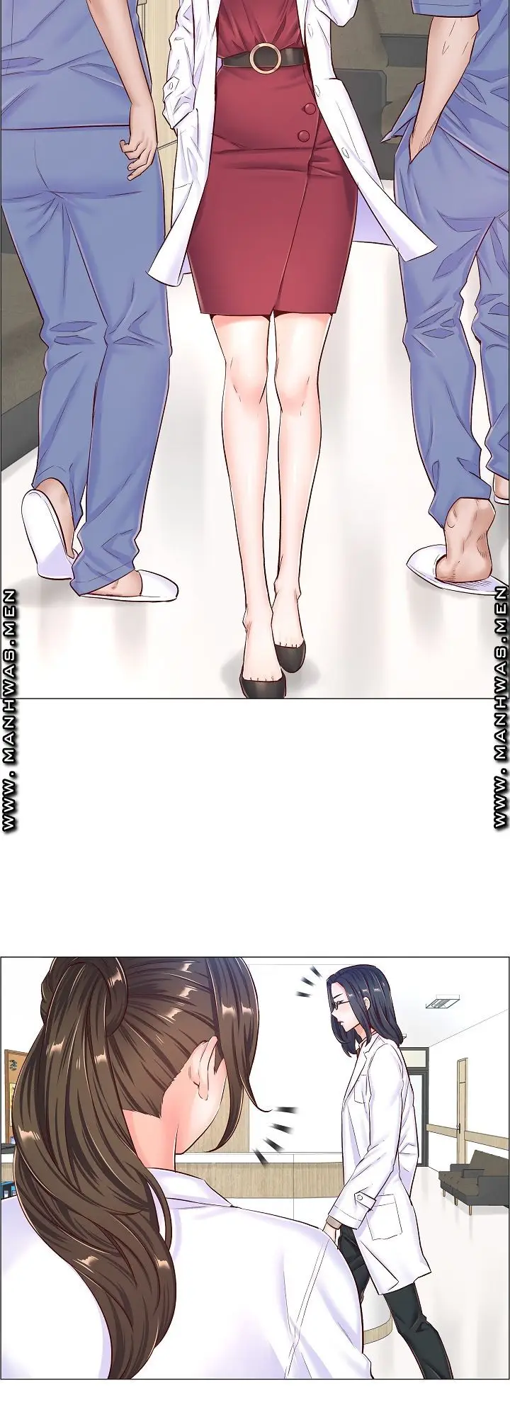 image-komik-the-game-fatal-doctor-chapter-46-21/32