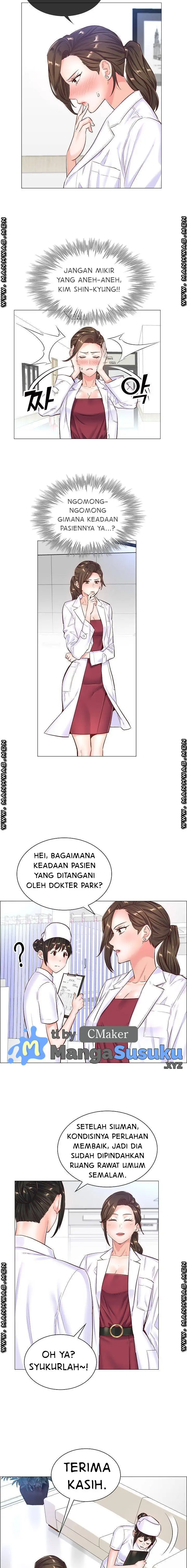 image-komik-the-game-fatal-doctor-chapter-46-24/32