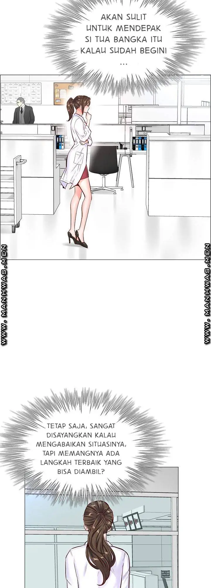 image-komik-the-game-fatal-doctor-chapter-46-26/32