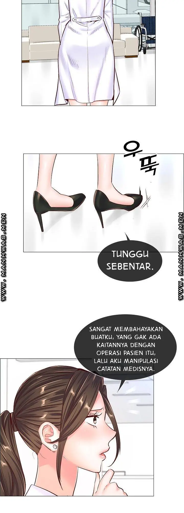 image-komik-the-game-fatal-doctor-chapter-46-27/32