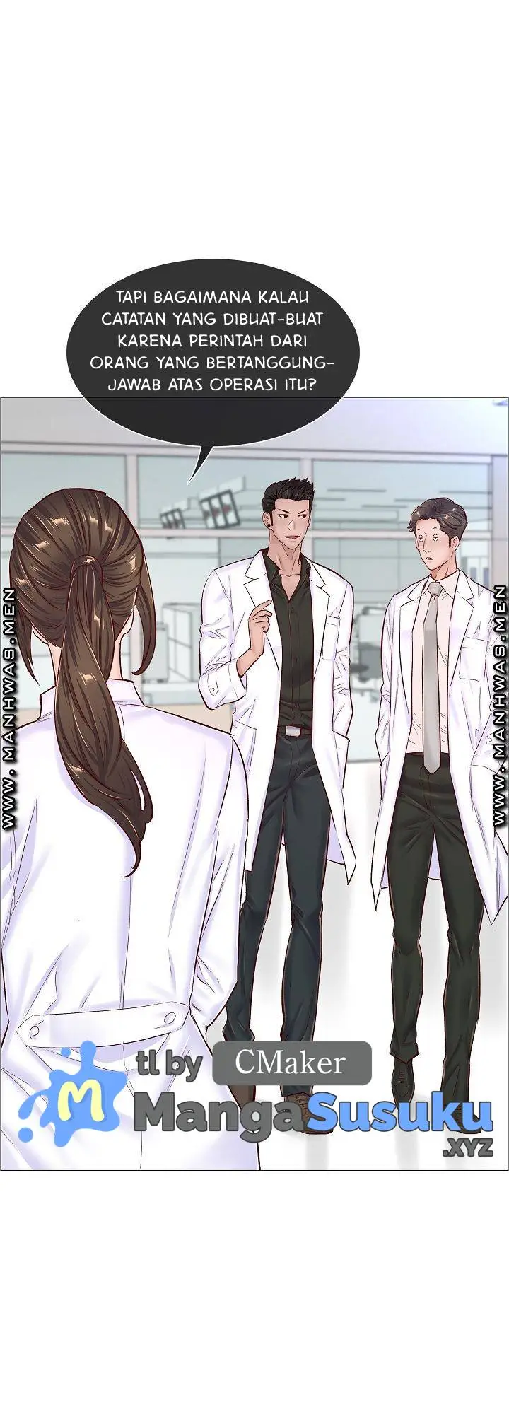 image-komik-the-game-fatal-doctor-chapter-46-28/32