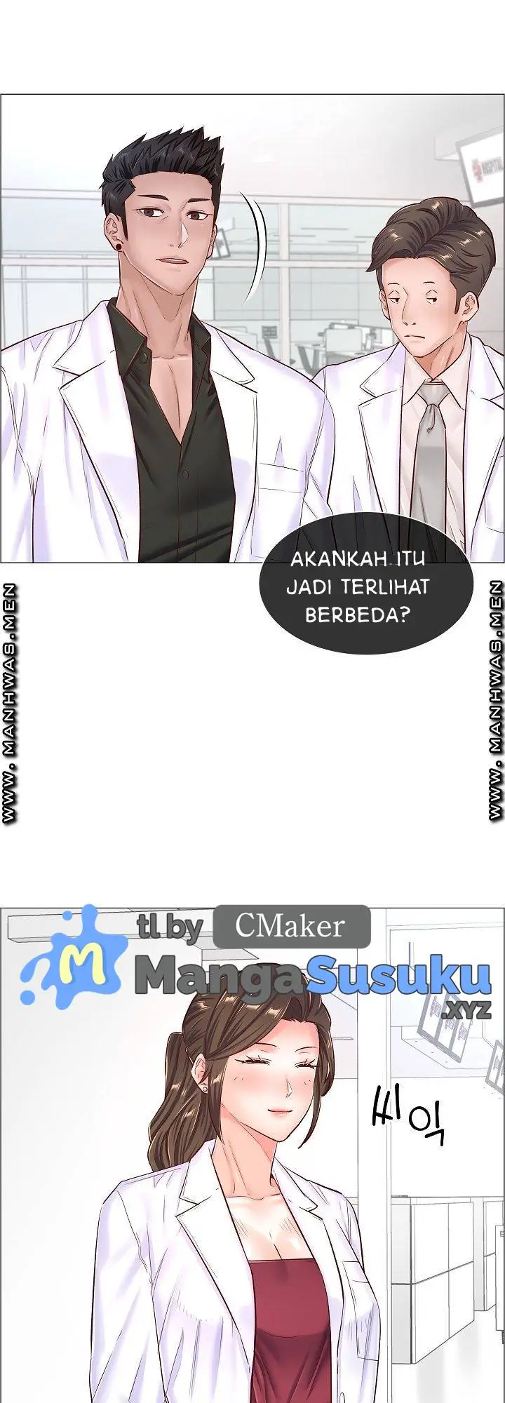 image-komik-the-game-fatal-doctor-chapter-46-29/32