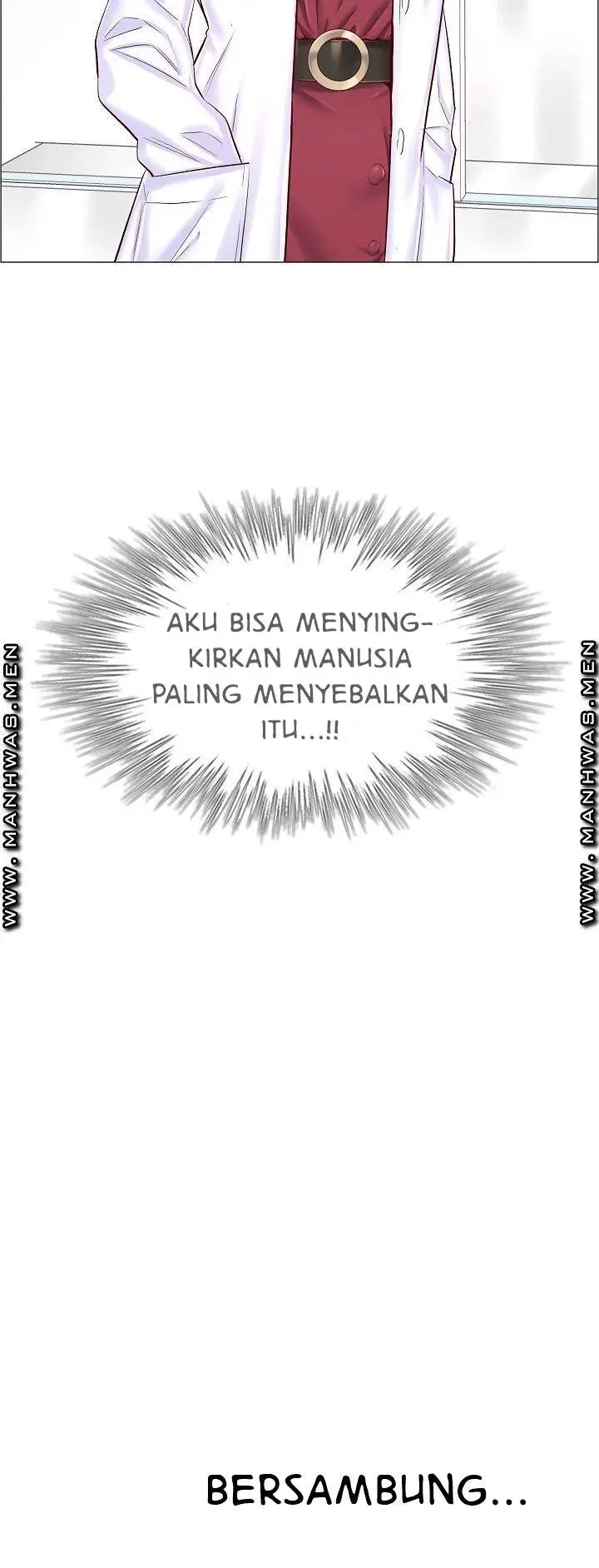 image-komik-the-game-fatal-doctor-chapter-46-30/32