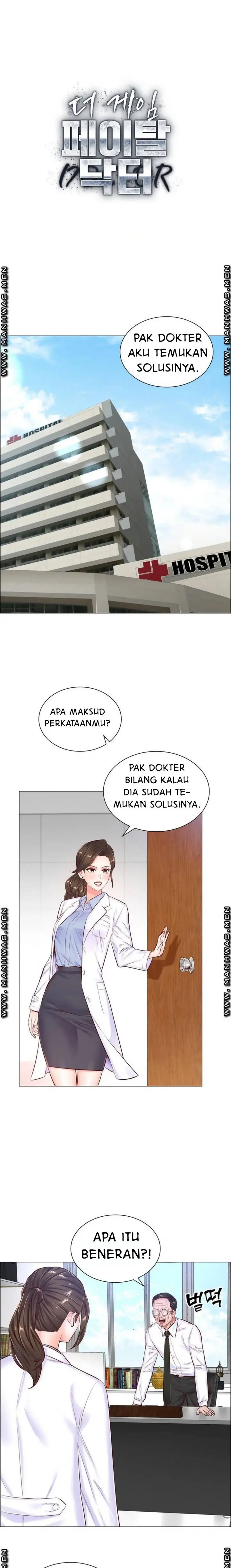 image-komik-the-game-fatal-doctor-chapter-47-1/15