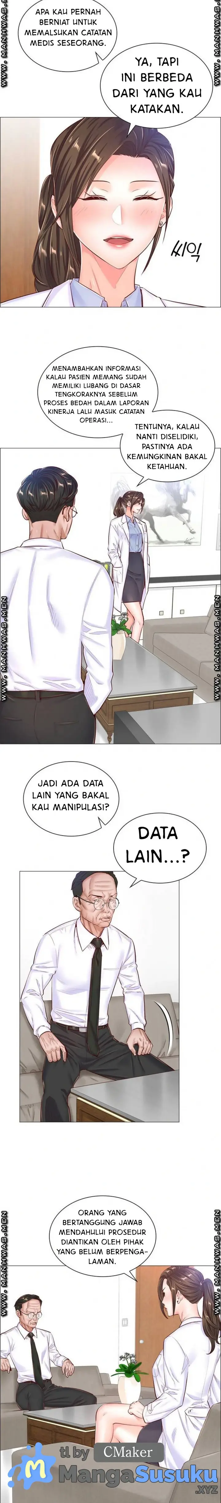 image-komik-the-game-fatal-doctor-chapter-47-2/15