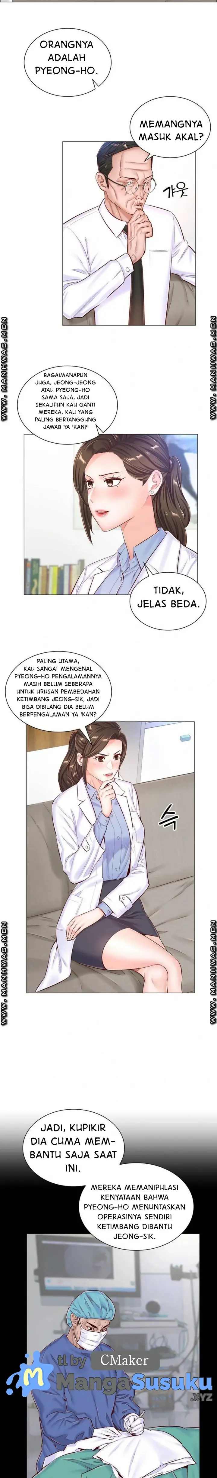 image-komik-the-game-fatal-doctor-chapter-47-3/15