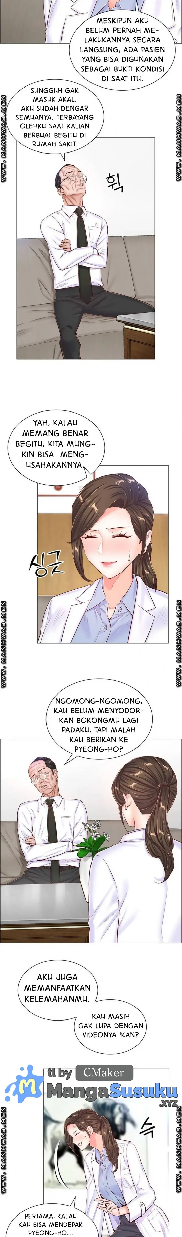 image-komik-the-game-fatal-doctor-chapter-47-6/15