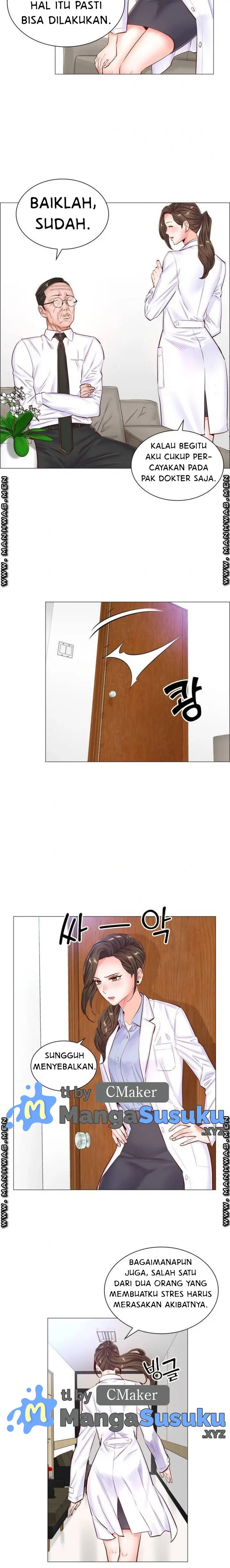 image-komik-the-game-fatal-doctor-chapter-47-7/15