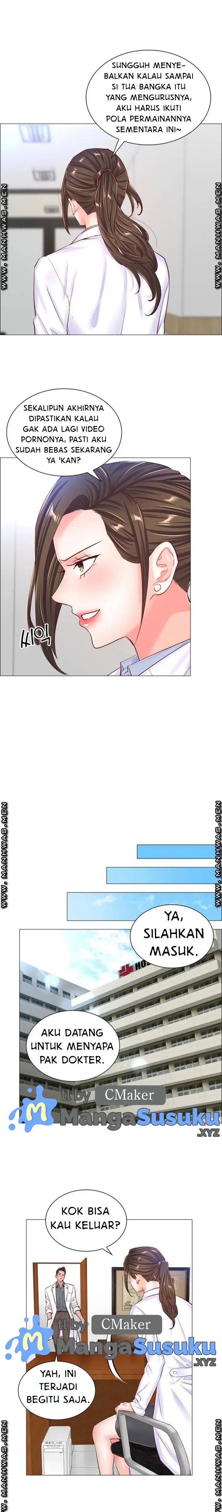 image-komik-the-game-fatal-doctor-chapter-47-8/15