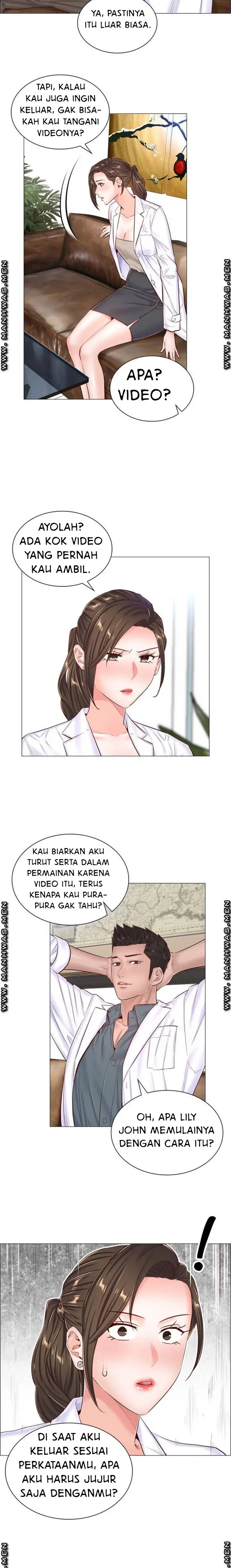 image-komik-the-game-fatal-doctor-chapter-47-10/15
