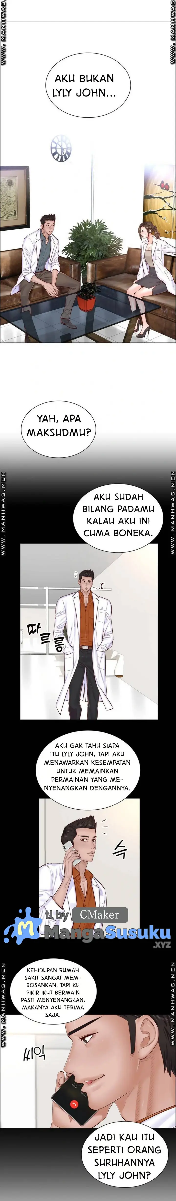 image-komik-the-game-fatal-doctor-chapter-47-11/15