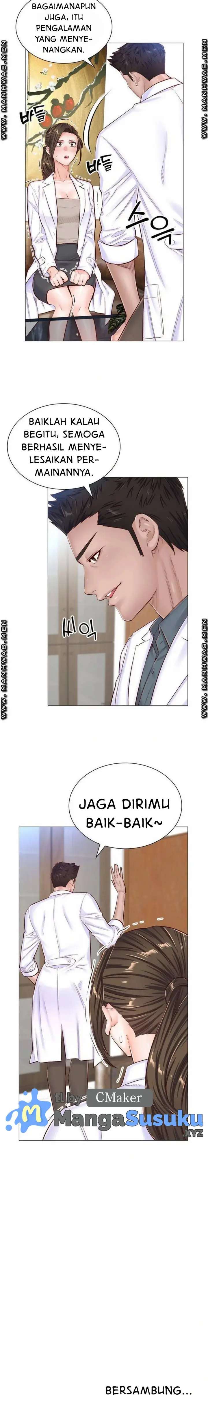 image-komik-the-game-fatal-doctor-chapter-47-13/15
