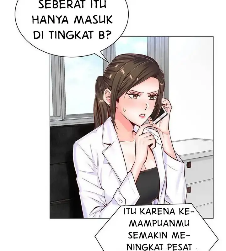 image-komik-the-game-fatal-doctor-chapter-48-2/26