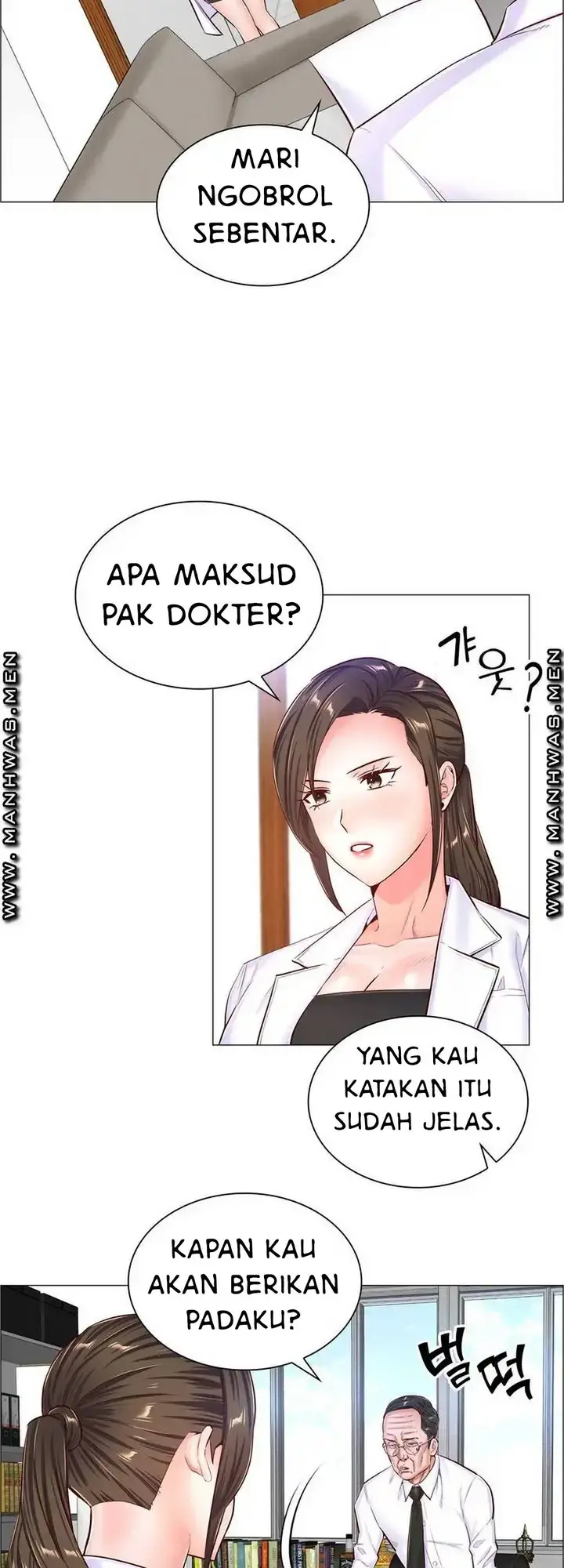 image-komik-the-game-fatal-doctor-chapter-48-6/26