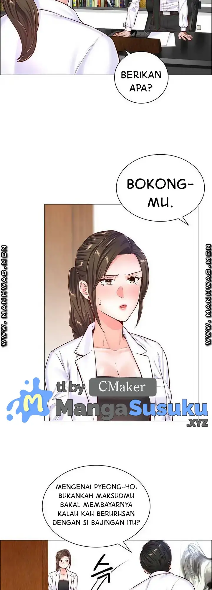 image-komik-the-game-fatal-doctor-chapter-48-7/26