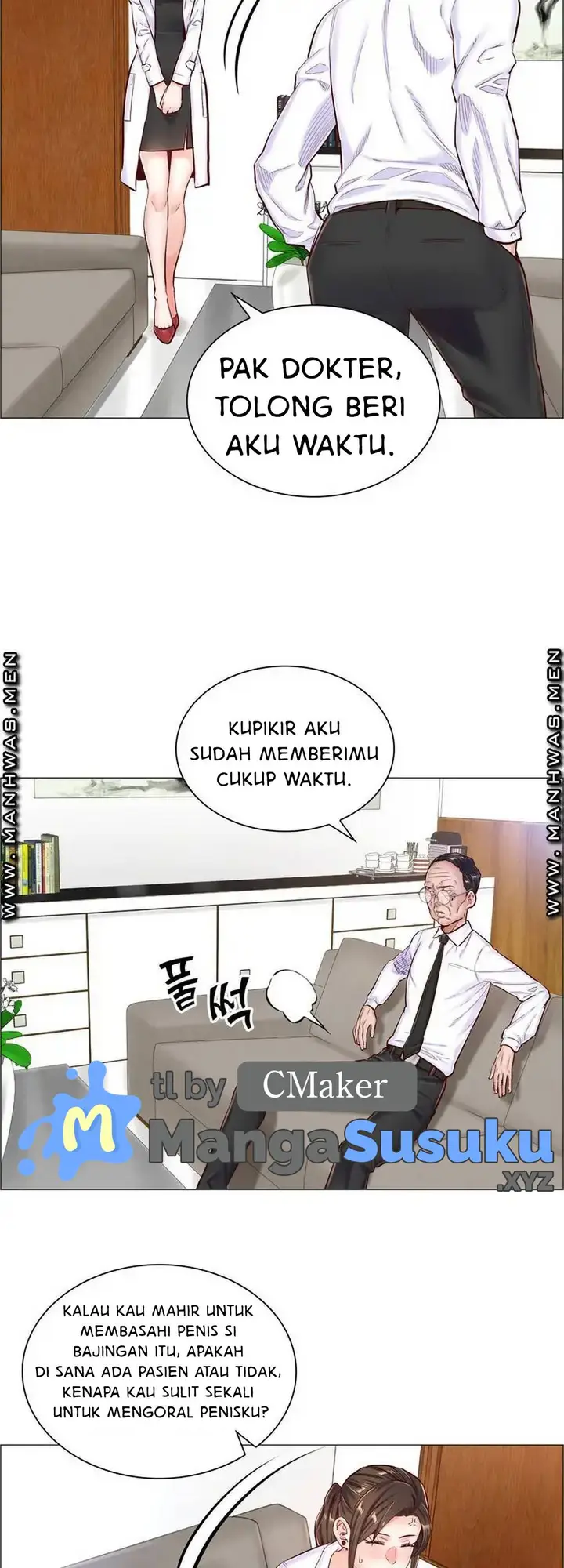 image-komik-the-game-fatal-doctor-chapter-48-8/26