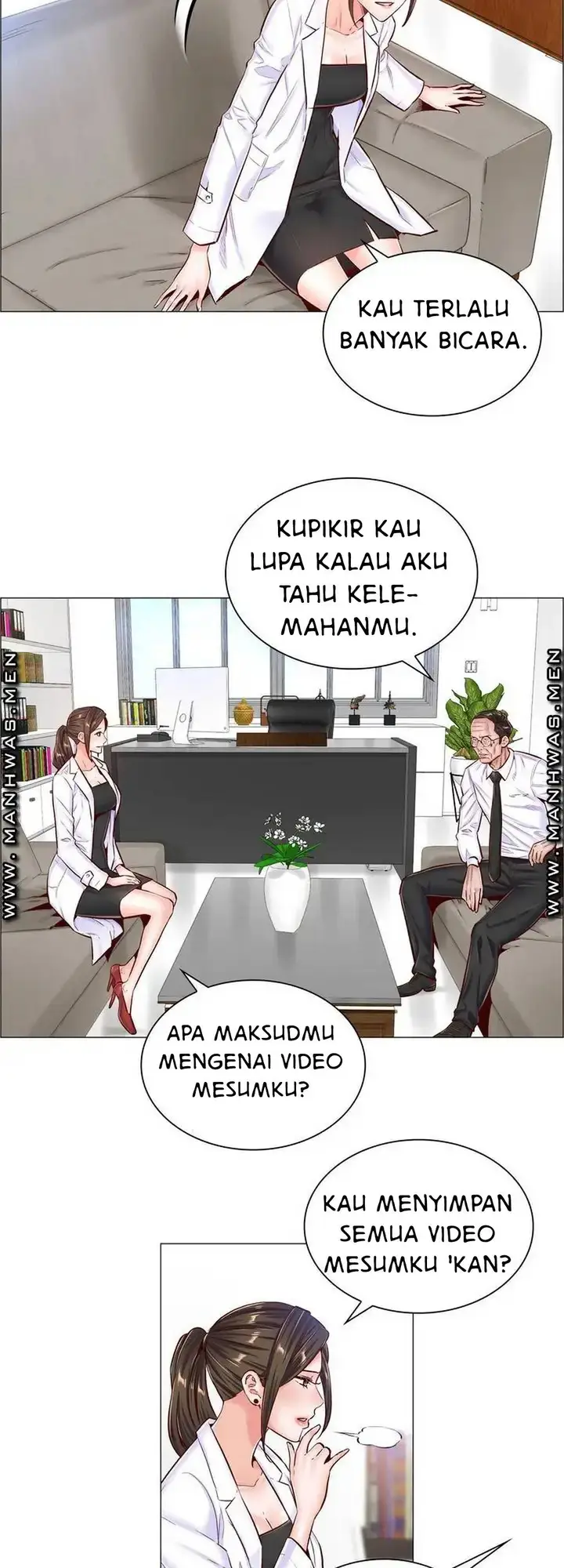 image-komik-the-game-fatal-doctor-chapter-48-9/26
